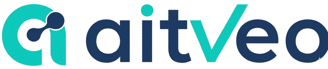 AITVEO