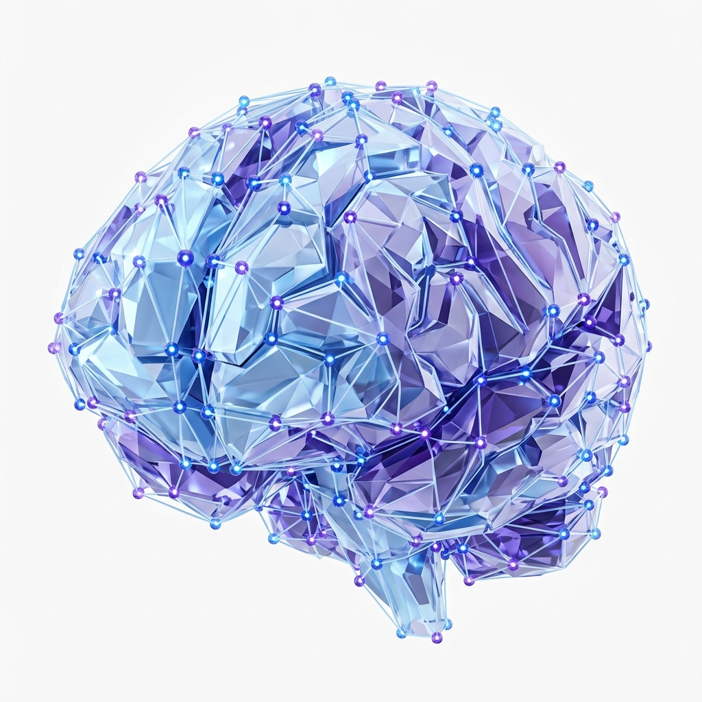 Healthcare AI
