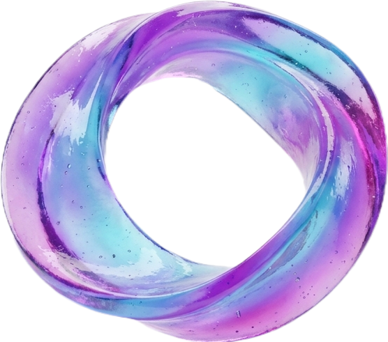 Legacy Integration