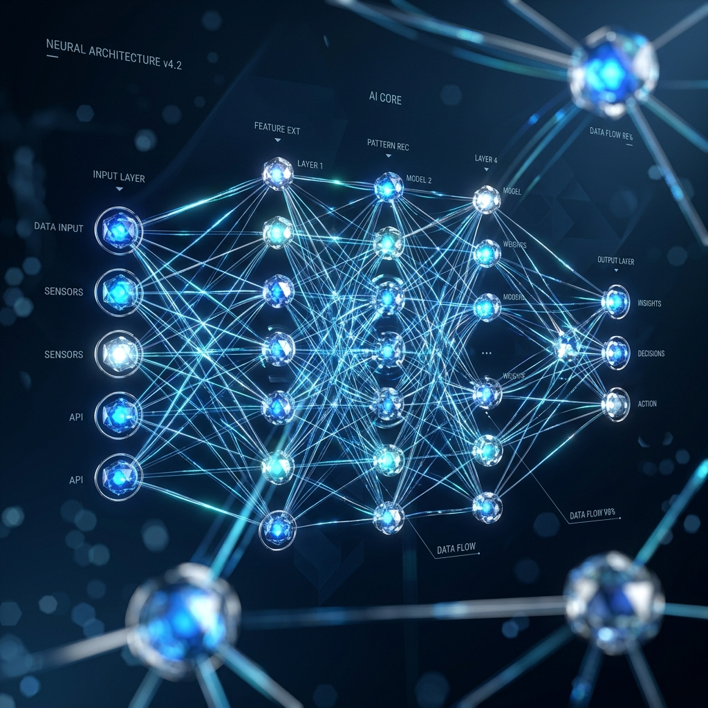Artificial Intelligence
